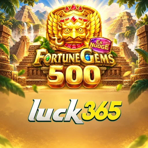 luck365 Indonesia - Peningkatan performa dan UI/UX terbaru
