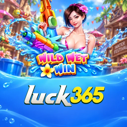 luck365