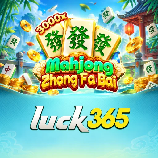 luck365 APK Indonesia - Panduan Lengkap dan Tutorial