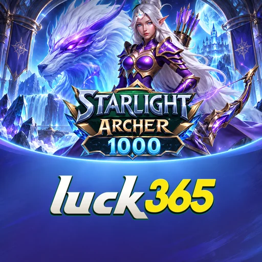luck365 APK Indonesia - Panduan Lengkap dan Tutorial