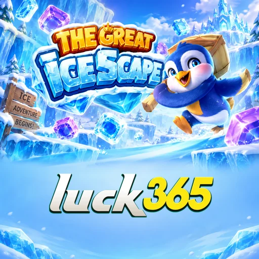 luck365 APK Indonesia - Panduan Lengkap dan Tutorial