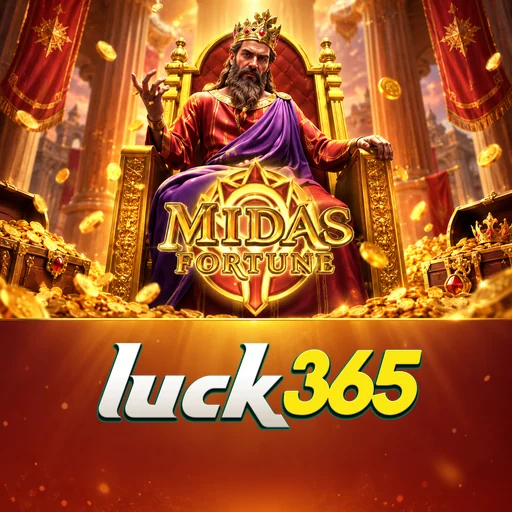 luck365 APK Indonesia - Panduan Lengkap dan Tutorial