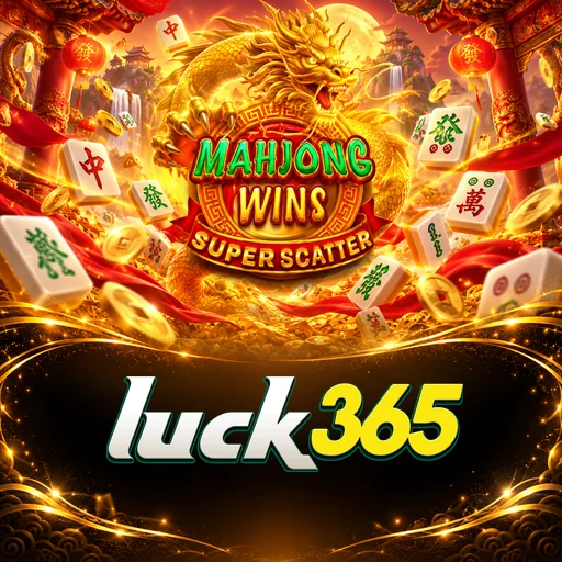 luck365 APK Indonesia - Panduan Lengkap dan Tutorial