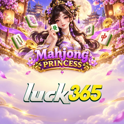 luck365 - Peningkatan performa dan UI/UX terbaru