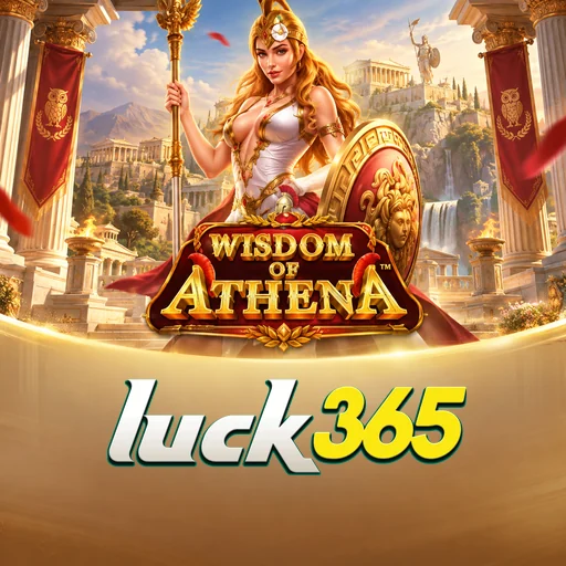 luck365