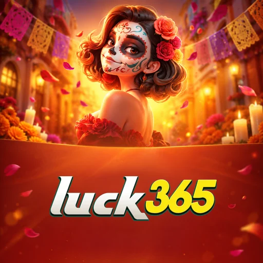 luck365