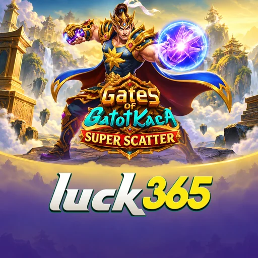 luck365 APK Indonesia - Panduan Lengkap dan Tutorial