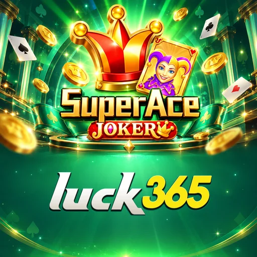 luck365 APK Indonesia - Panduan Lengkap dan Tutorial