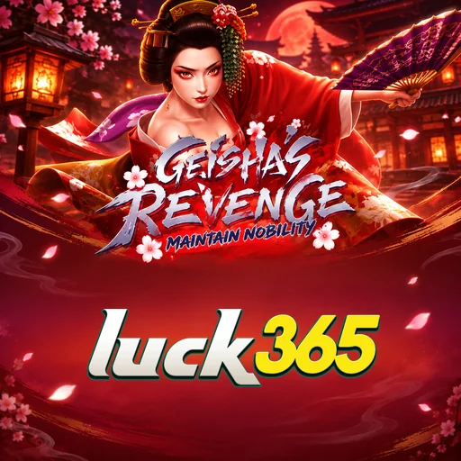 luck365 APK Indonesia - Panduan Lengkap dan Tutorial
