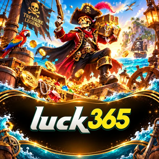 luck365 APK Indonesia - Panduan Lengkap dan Tutorial