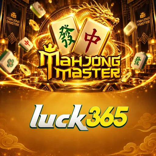luck365 APK Indonesia - Panduan Lengkap dan Tutorial